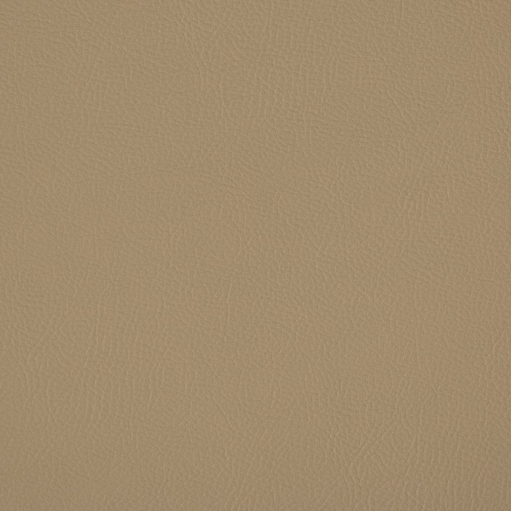 Caspian Hazelwood Fabric