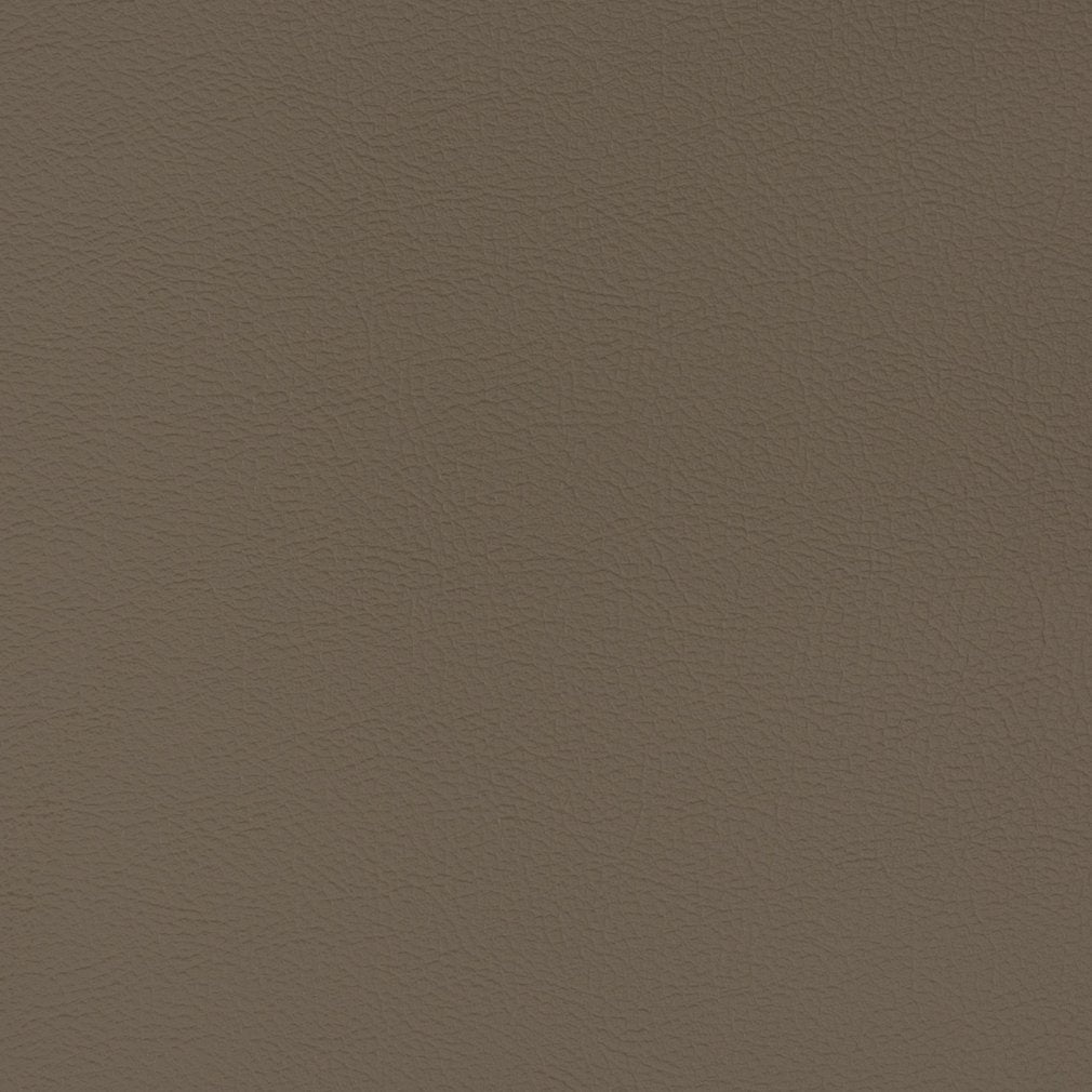 Caspian Mink - Folio Fabrics