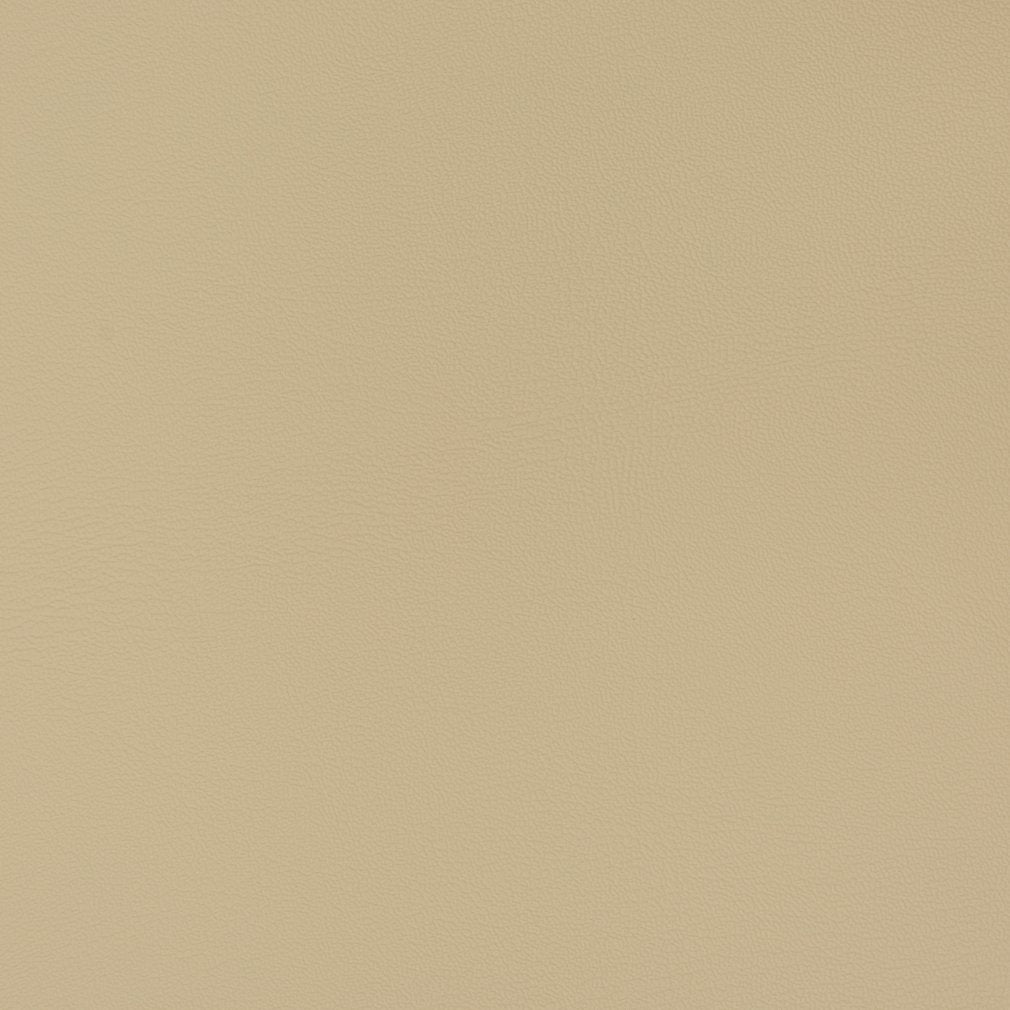 Caspian Neutral - Folio Fabrics