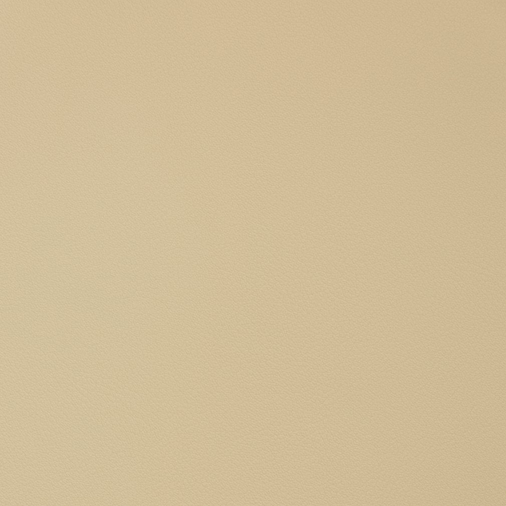 Caspian Parchment - Folio Fabrics
