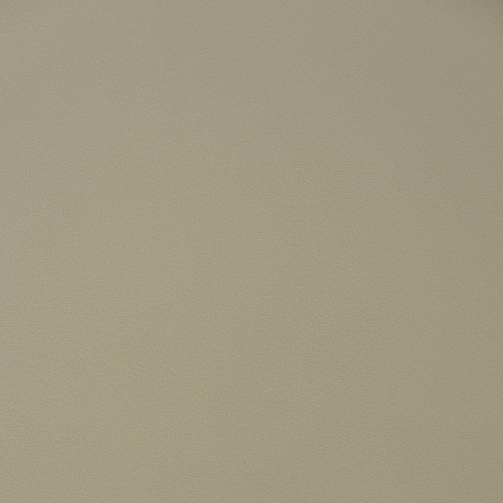 Caspian Putty - Folio Fabrics