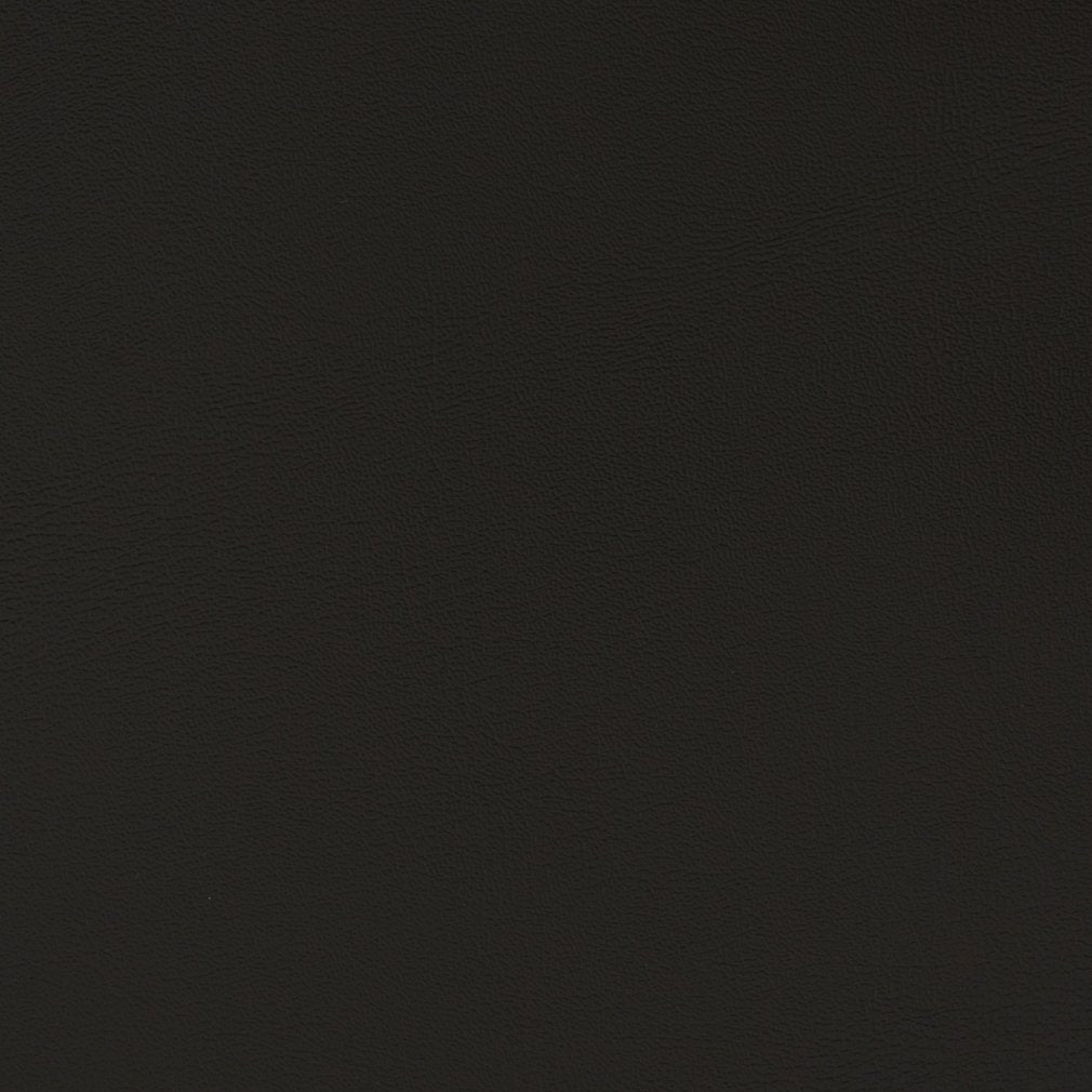 Caspian Raven Fabric