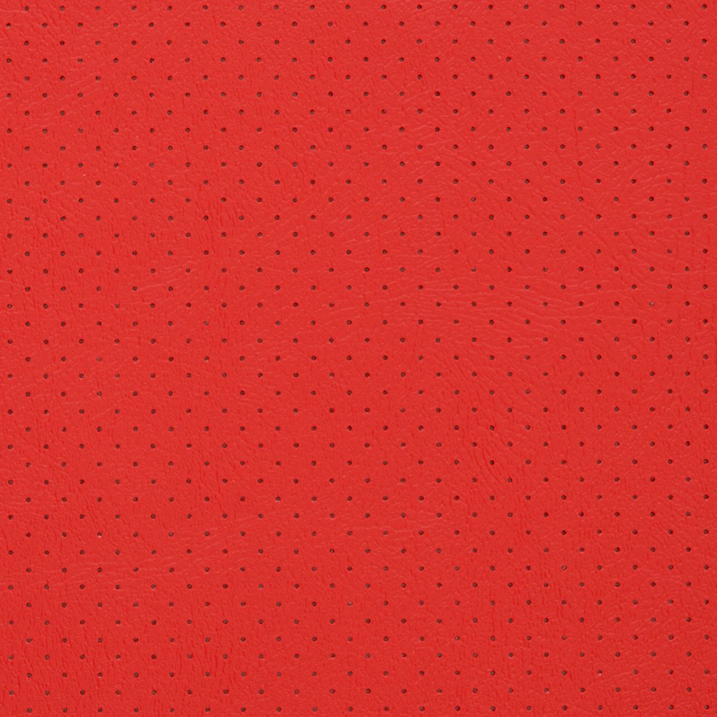 Groveland Red - Folio Fabrics
