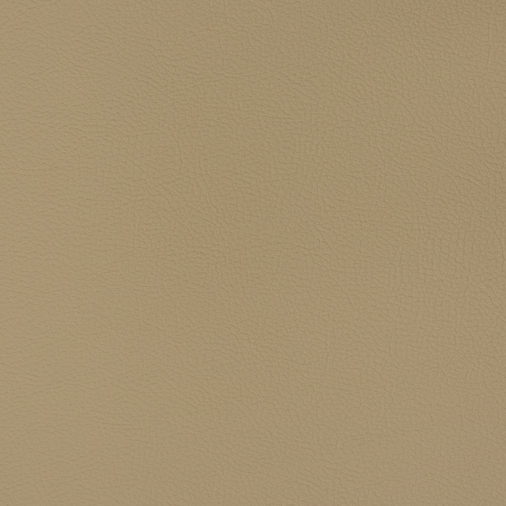 Caspian Sandalwood - Folio Fabrics