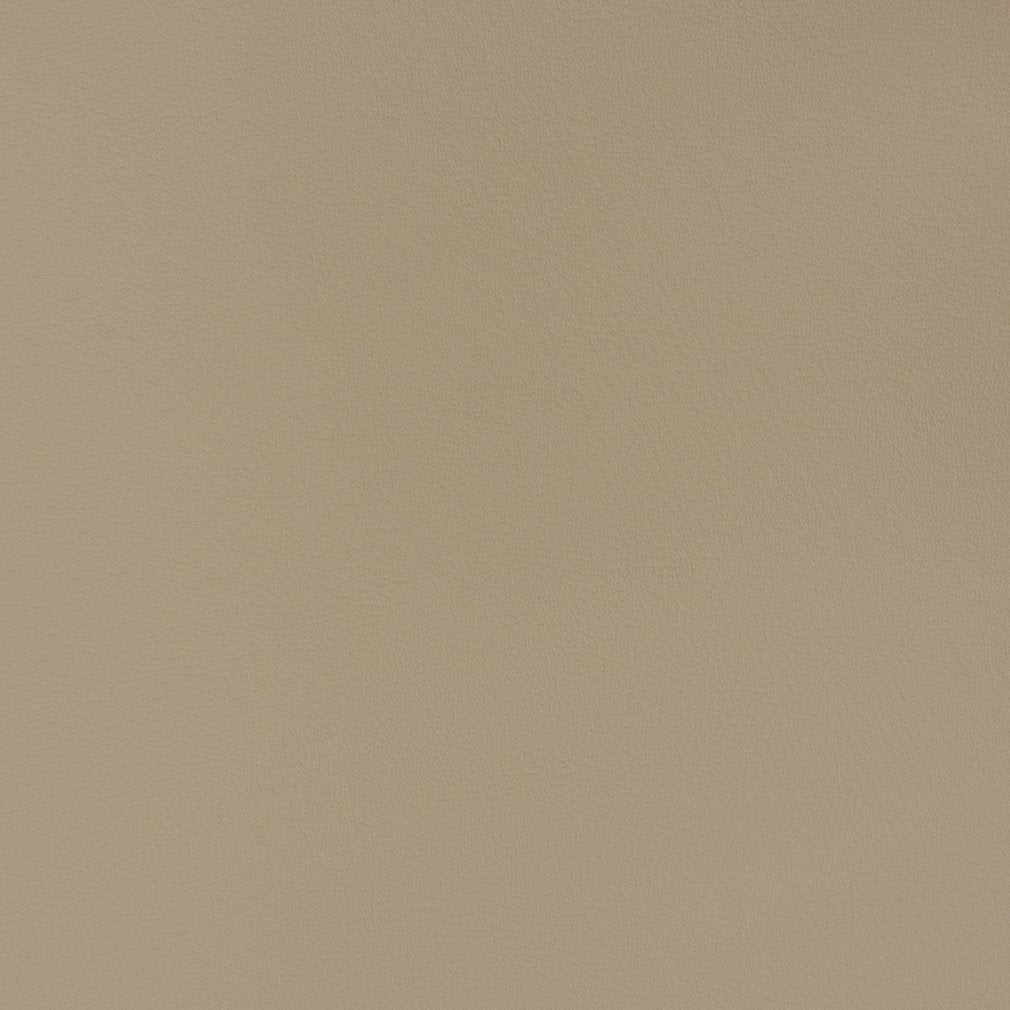 Caspian Smoke - Folio Fabrics