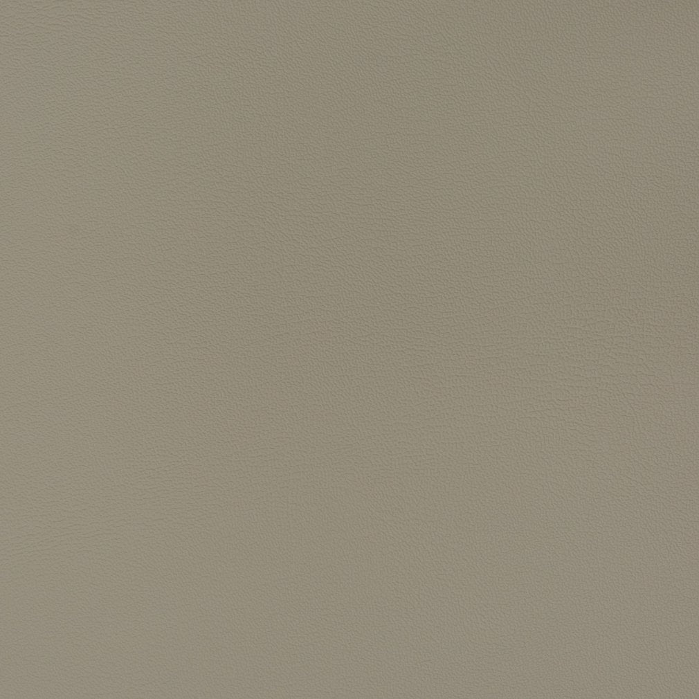 Caspian Storm - Folio Fabrics