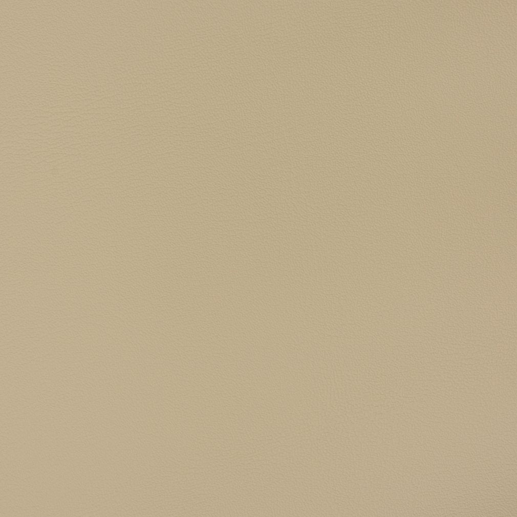 Caspian Taupe - Folio Fabrics