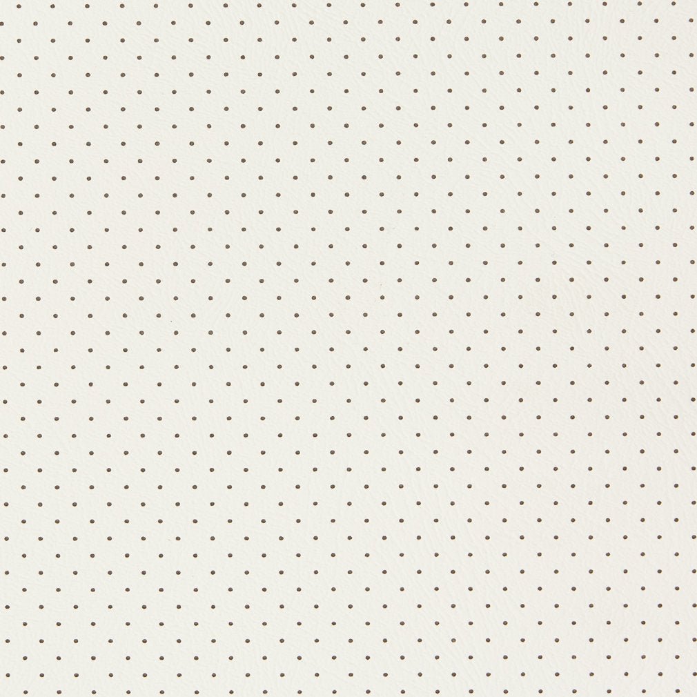 Groveland White - Folio Fabrics