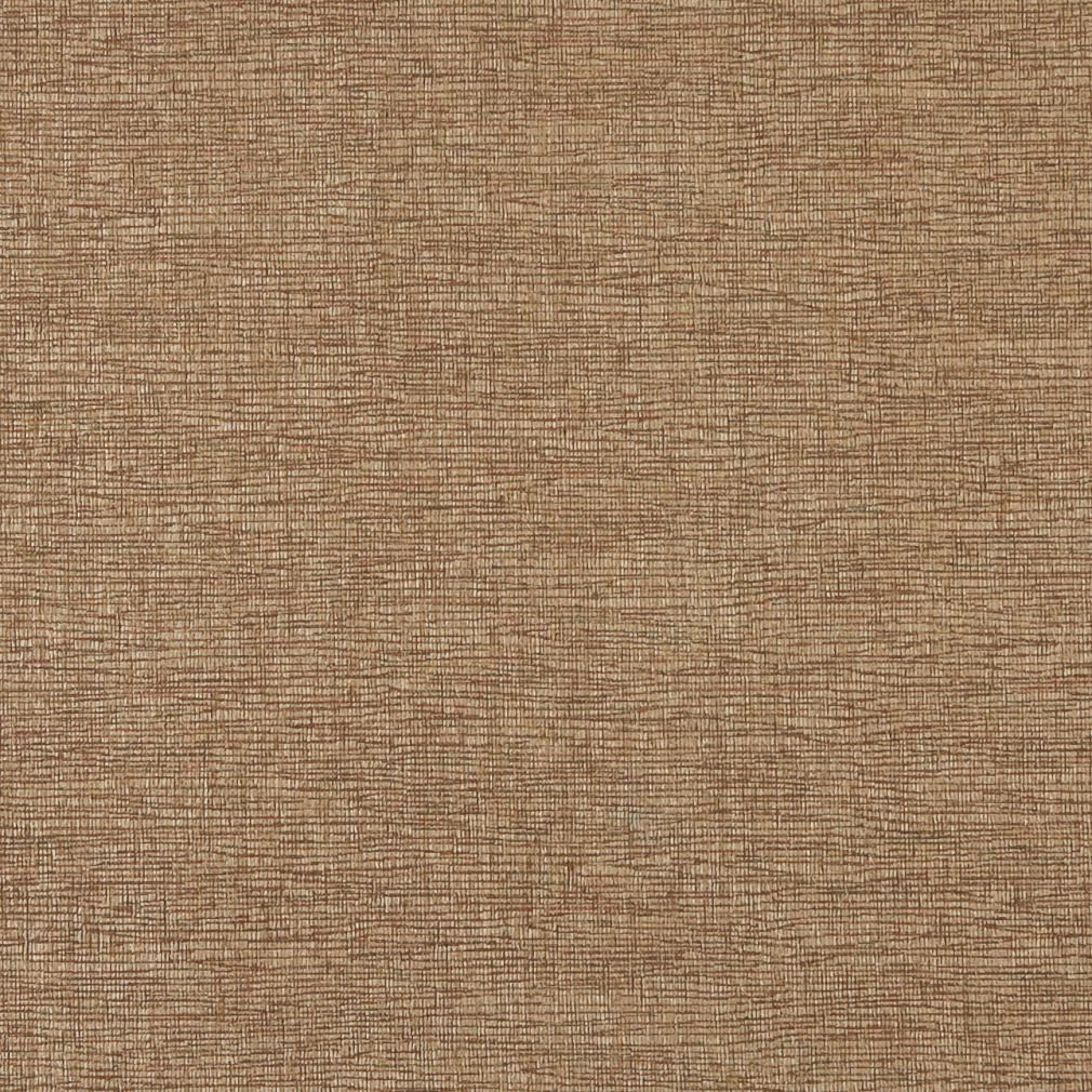 Cassidy Harvest - Folio Fabrics