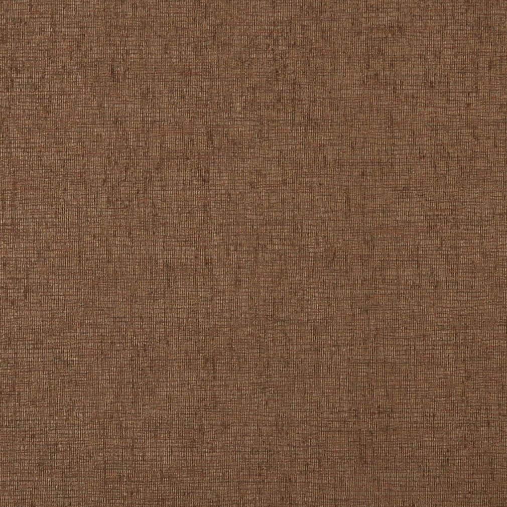 Cassidy Moss - Folio Fabrics