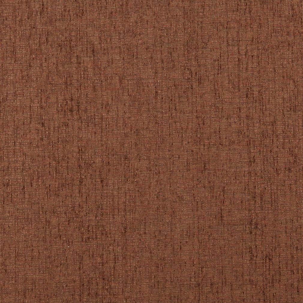 Cassidy Nutmeg - Folio Fabrics