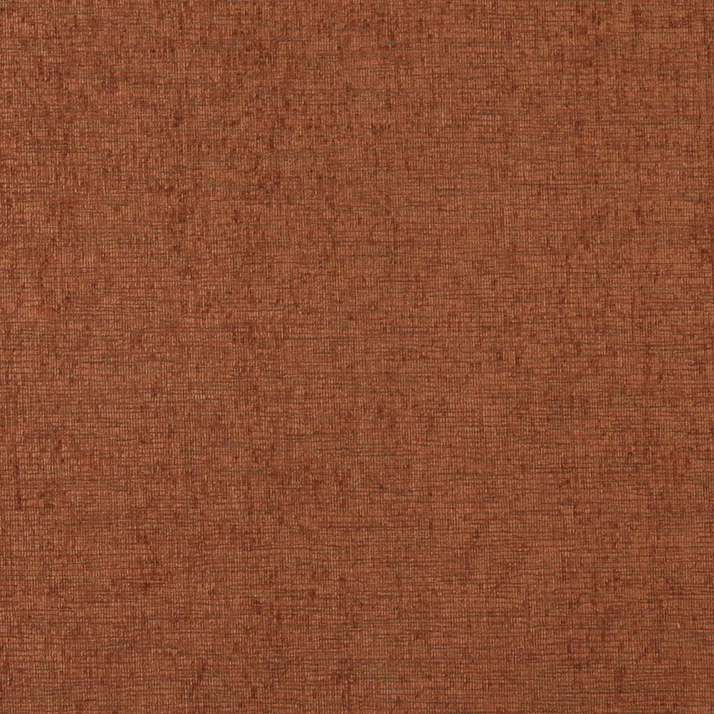 Cassidy Spice - Folio Fabrics