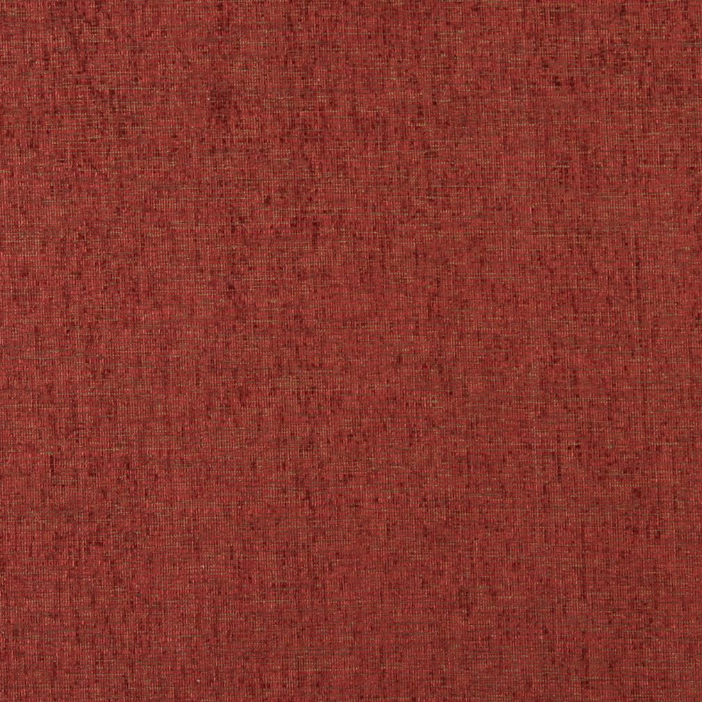 Cassidy Wine - Folio Fabrics