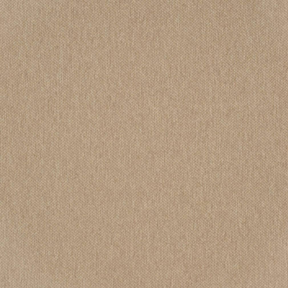 Caswell Camel - Folio Fabrics