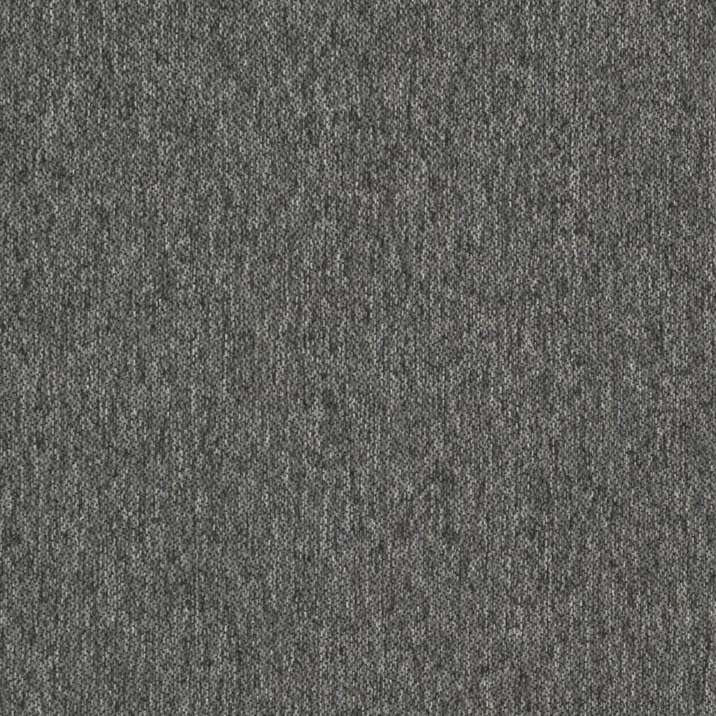 Caswell Iron Fabric