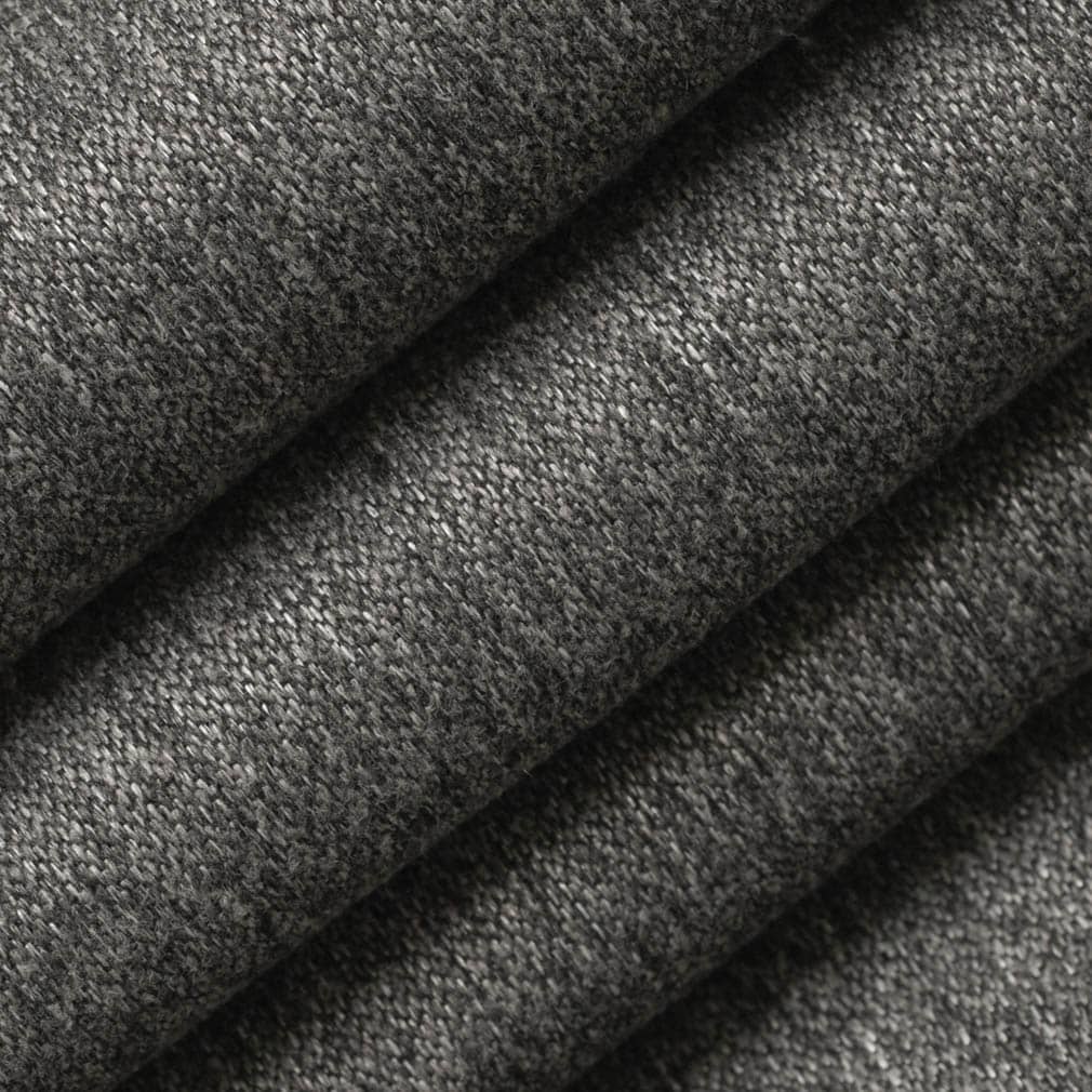 Caswell Iron - Folio Fabrics