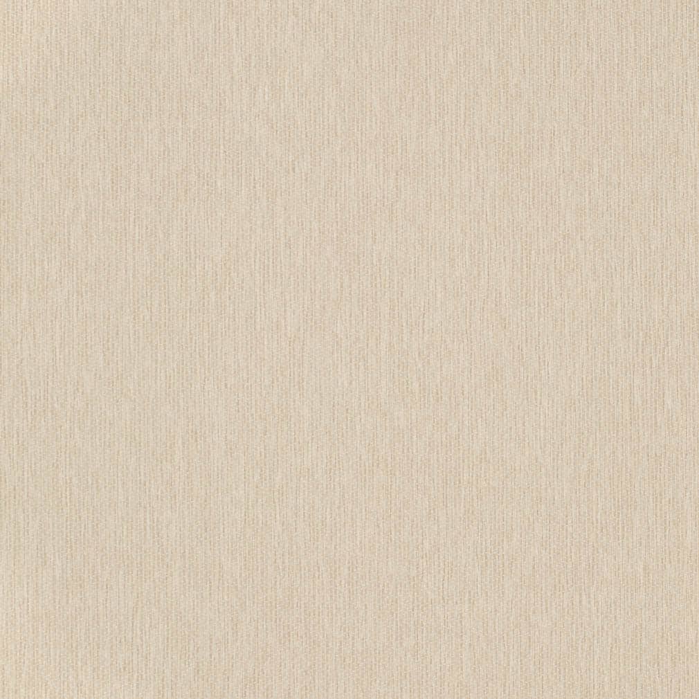 Caswell Oatmeal - Folio Fabrics