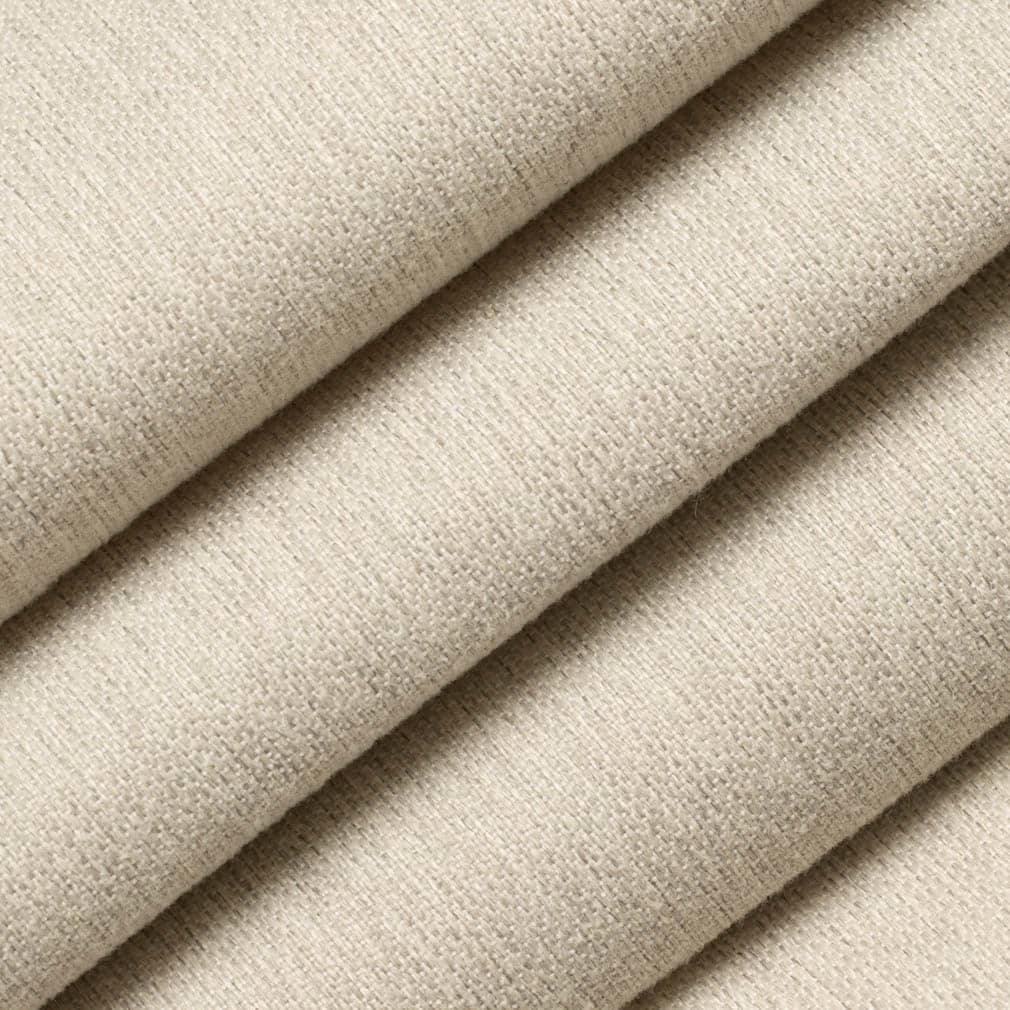 Caswell Oatmeal Closeup Texture