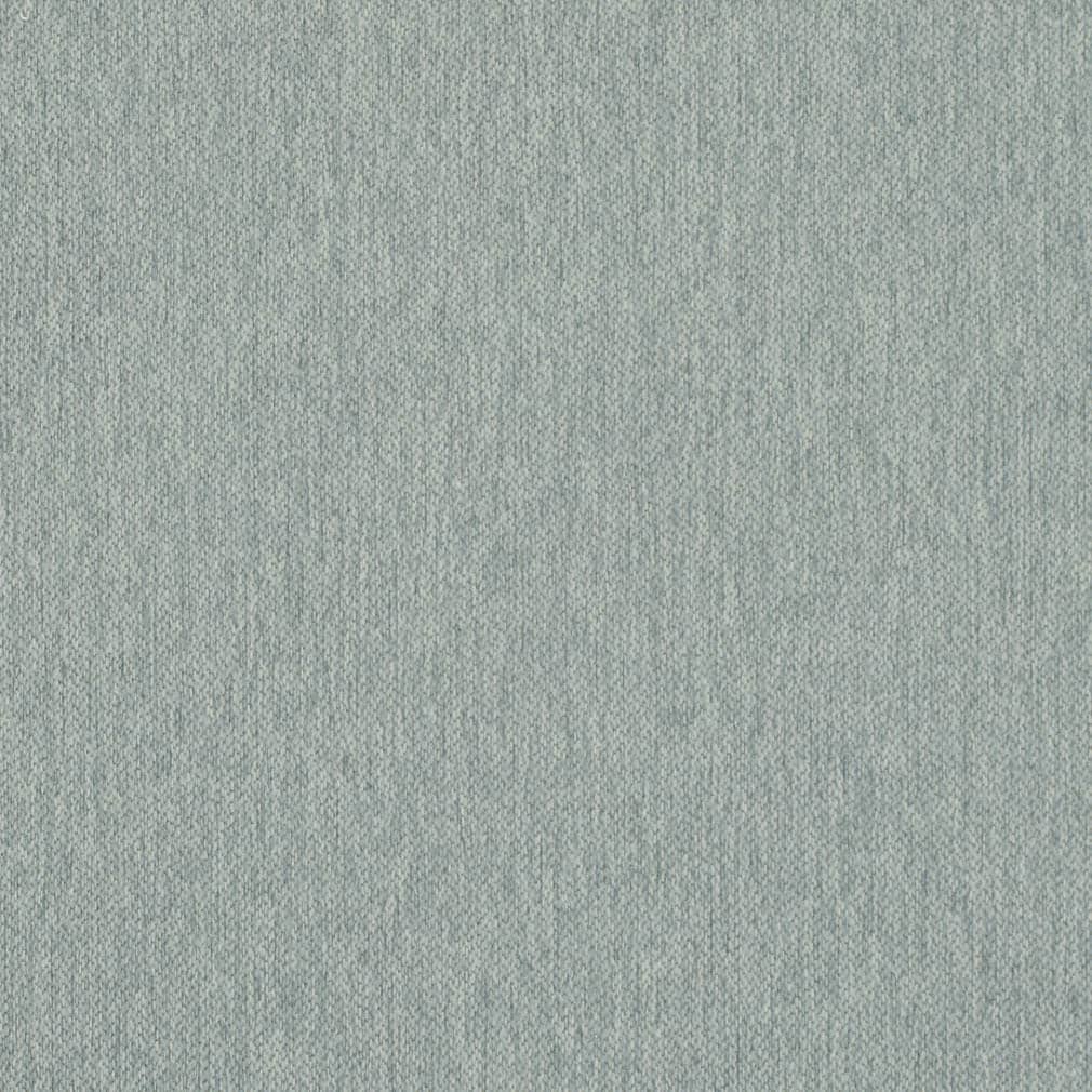 Caswell Wedgewood Fabric