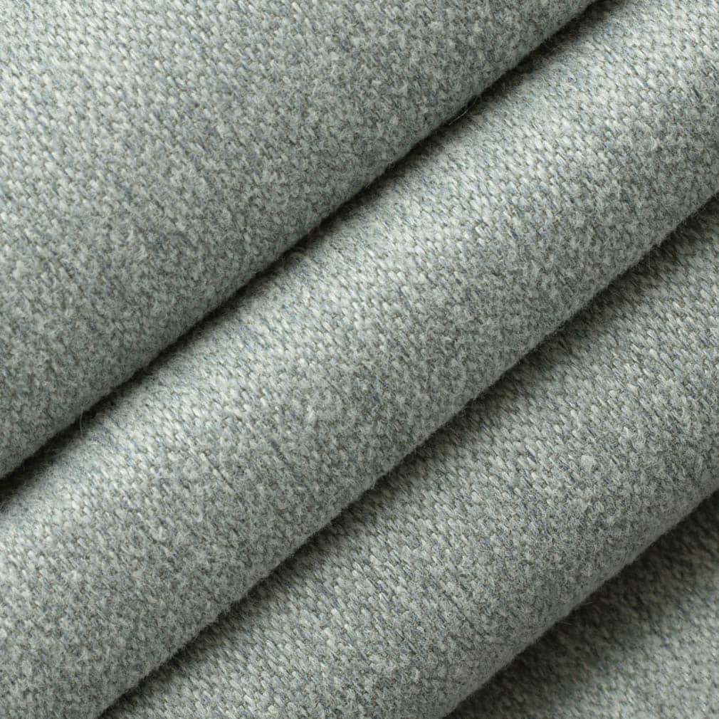 Caswell Wedgewood - Folio Fabrics