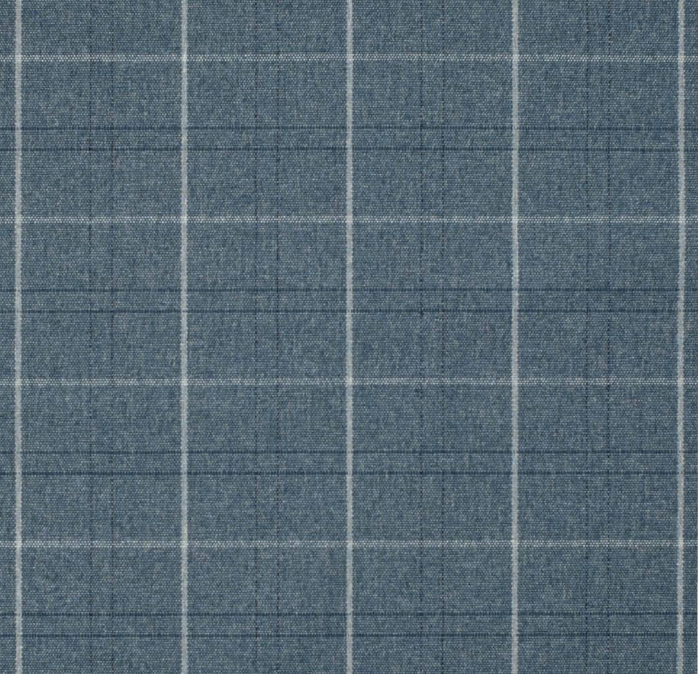 Catalina Denim Fabric