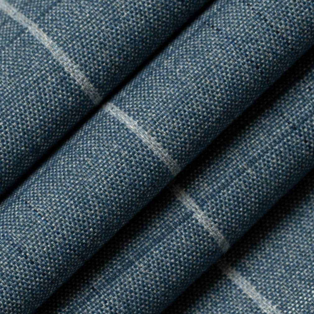 Catalina Denim - Folio Fabrics