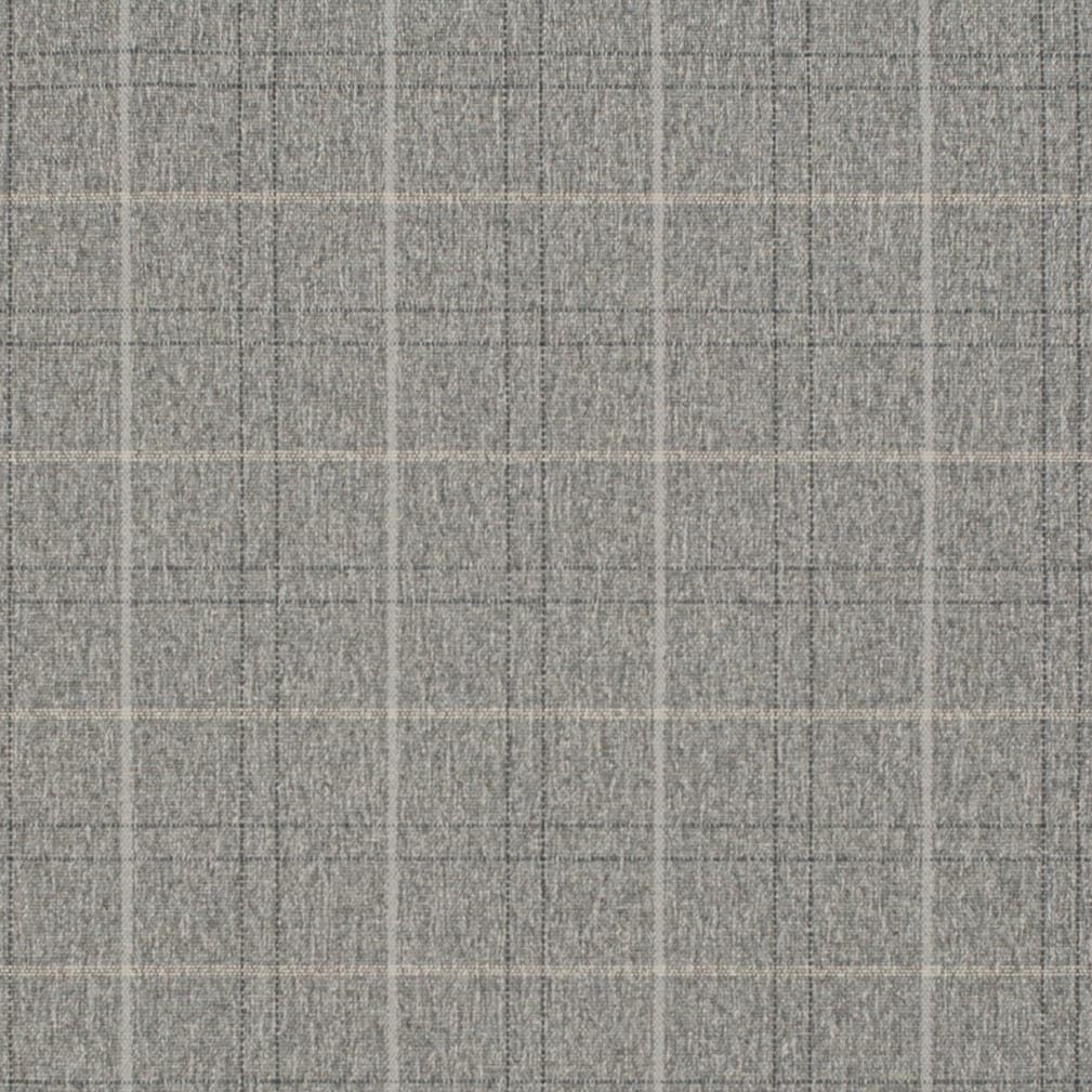 Catalina Flannel - Folio Fabrics