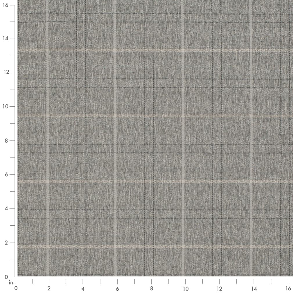 Catalina Flannel - Folio Fabrics