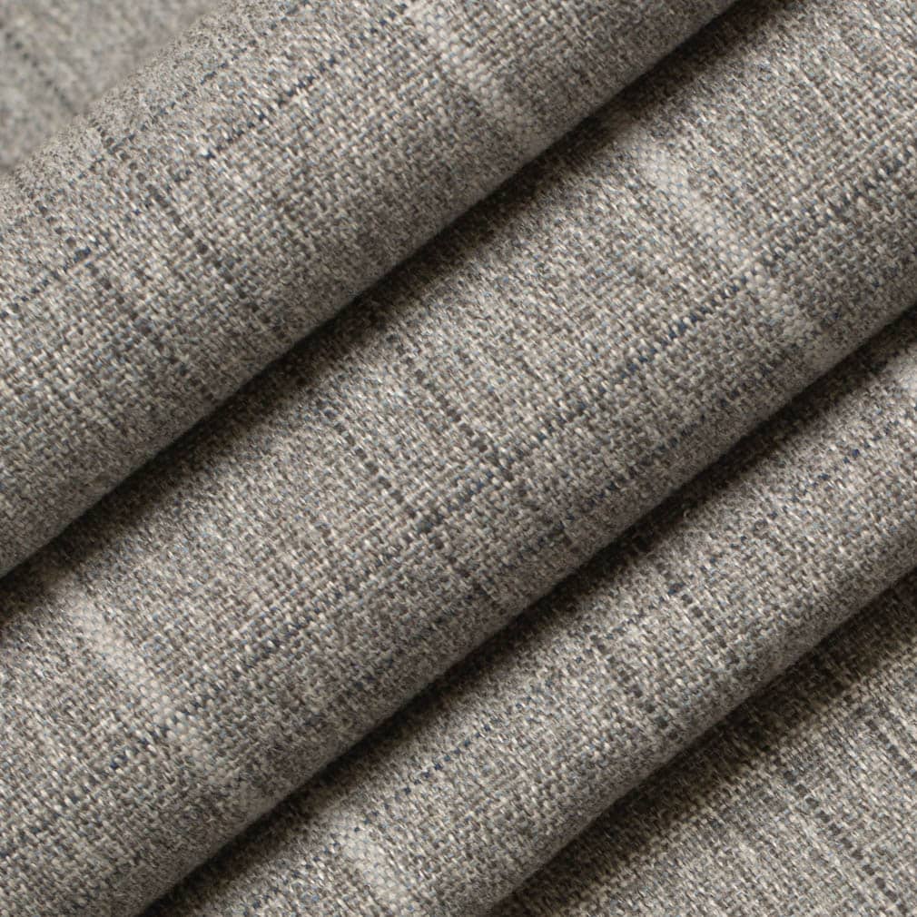 Catalina Flannel - Folio Fabrics