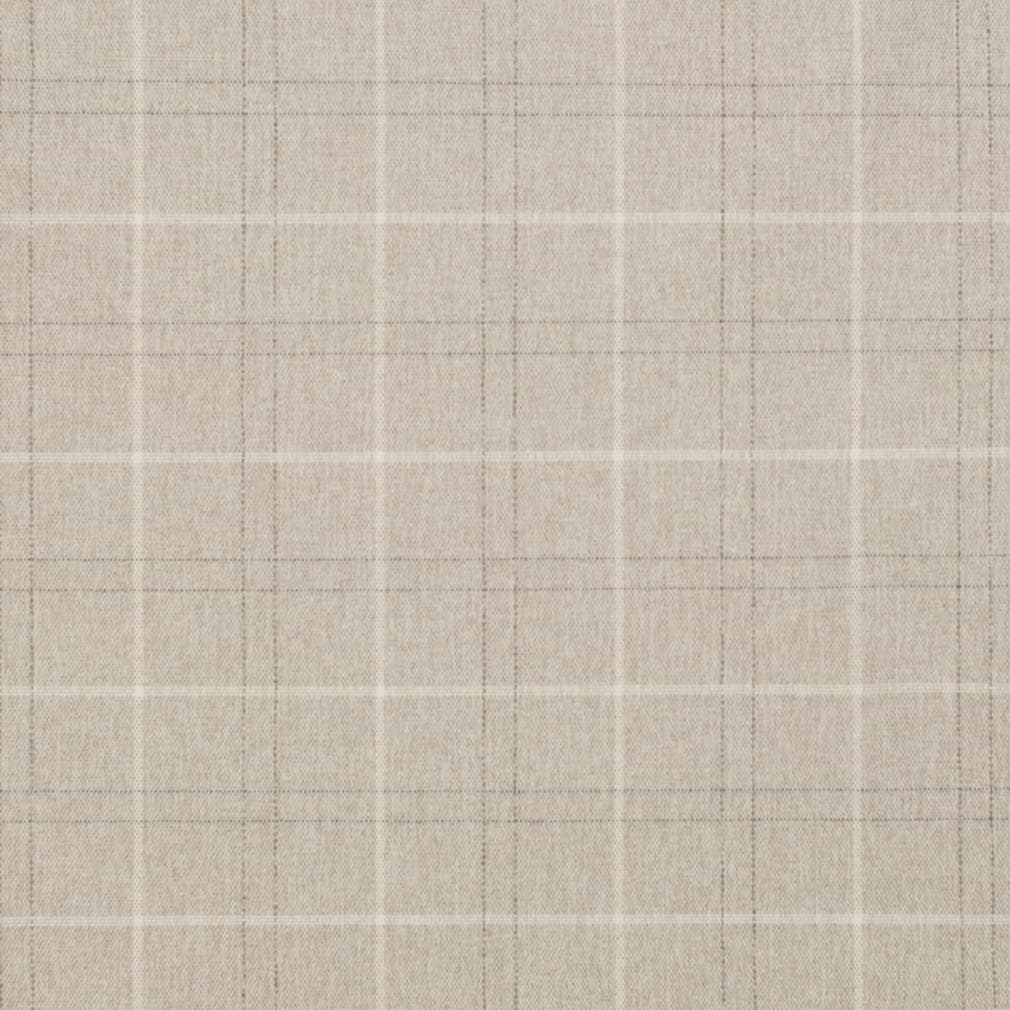 Catalina Fog - Folio Fabrics