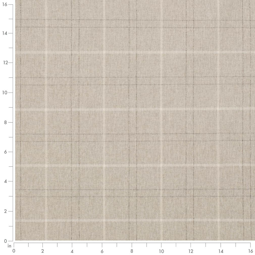 Catalina Fog - Folio Fabrics