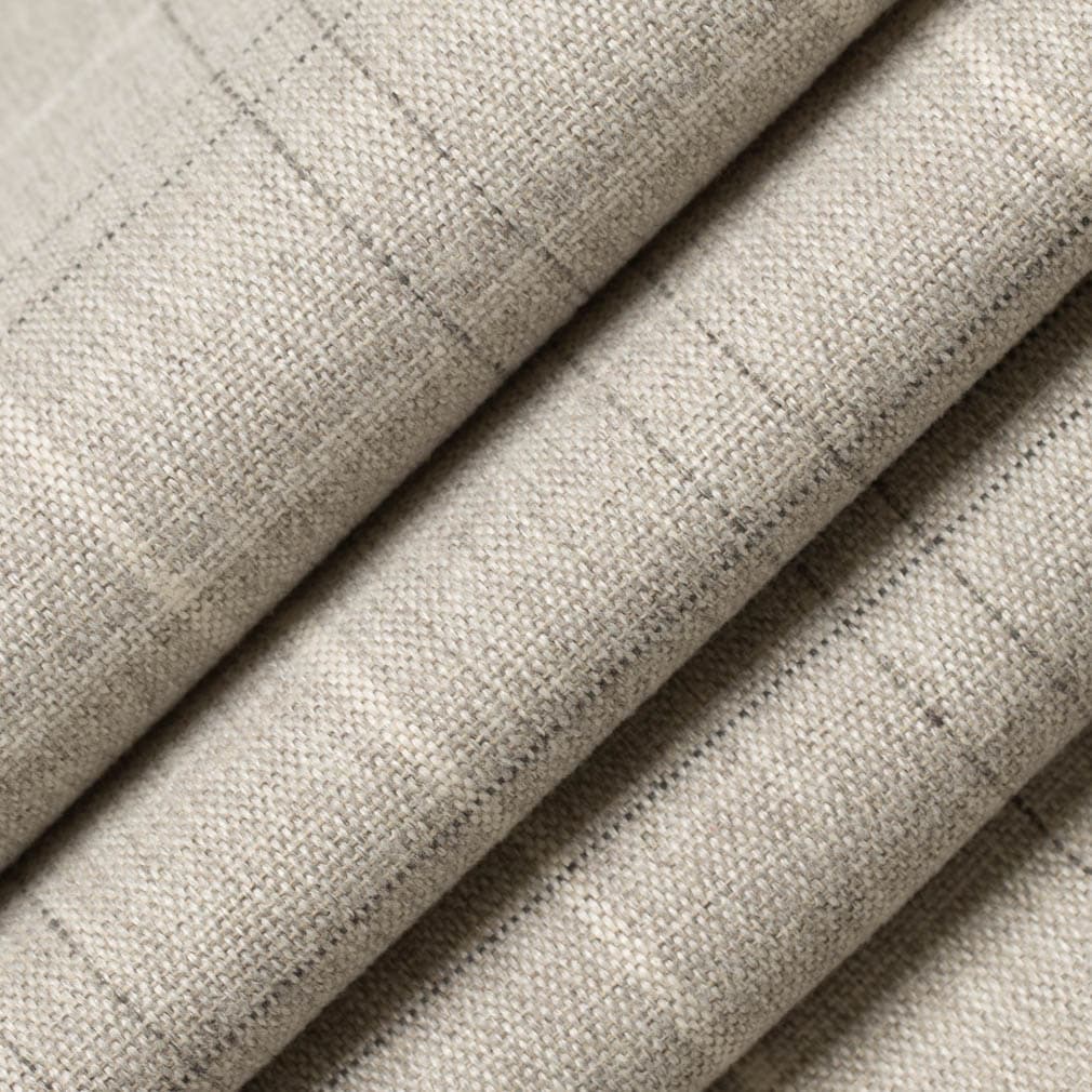 Catalina Fog - Folio Fabrics