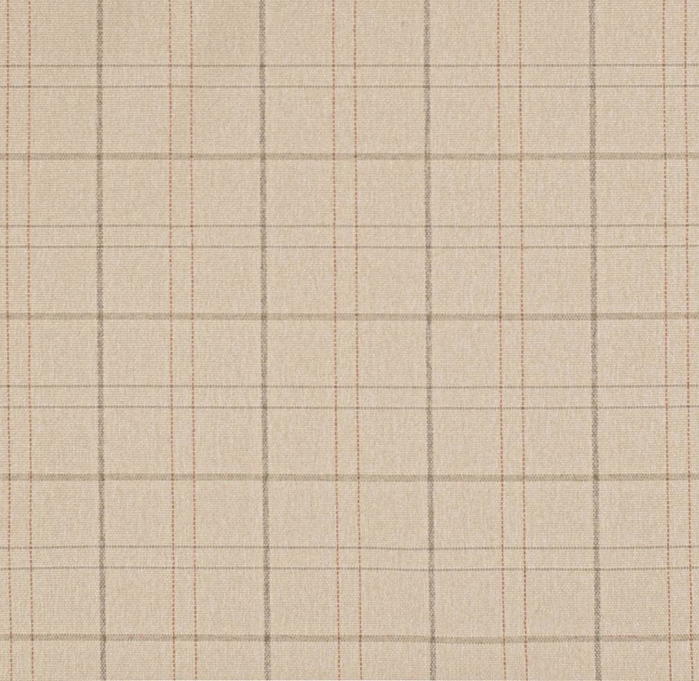 Catalina Wheat - Folio Fabrics