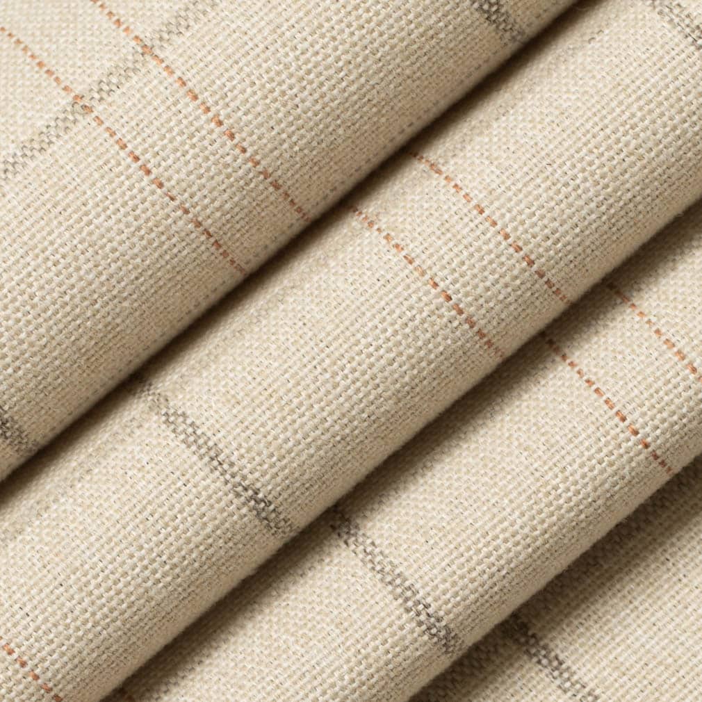 Catalina Wheat - Folio Fabrics