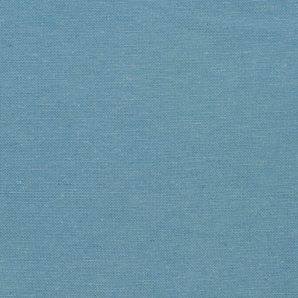 Catherine Aqua Fabric