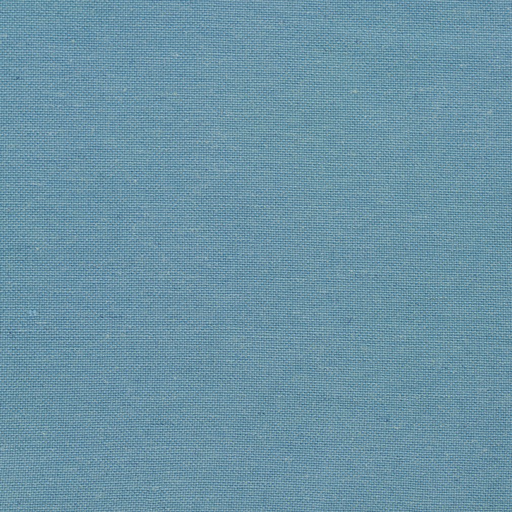 Catherine Aqua - Folio Fabrics
