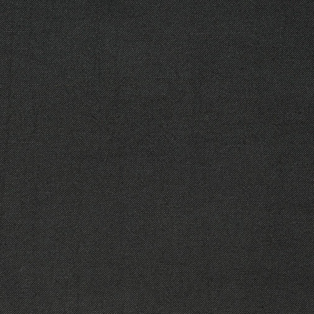 Catherine Black Fabric