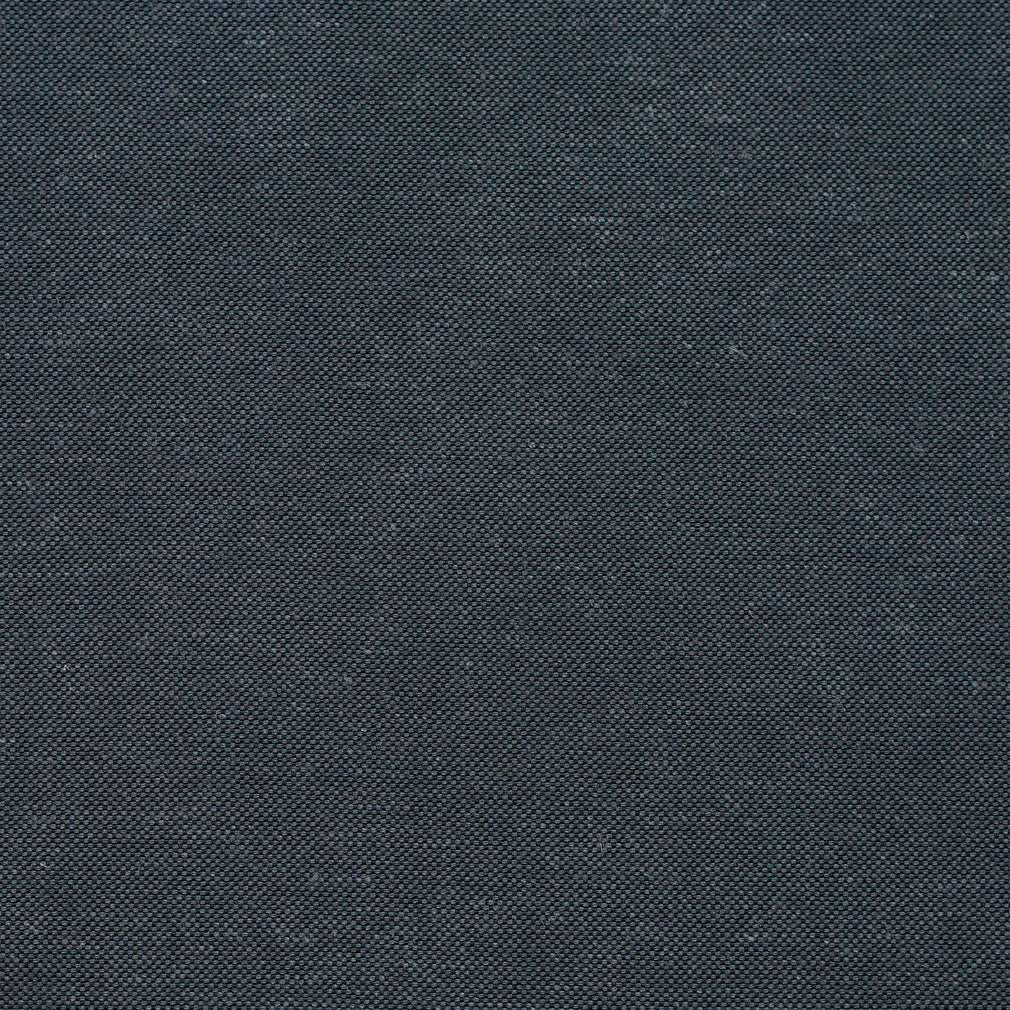 Catherine Indigo Fabric