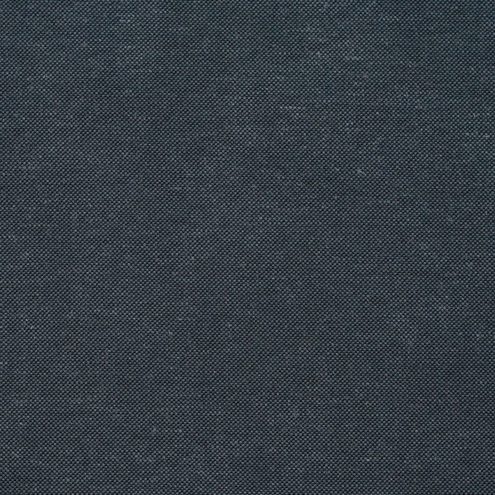 Catherine Indigo - Folio Fabrics