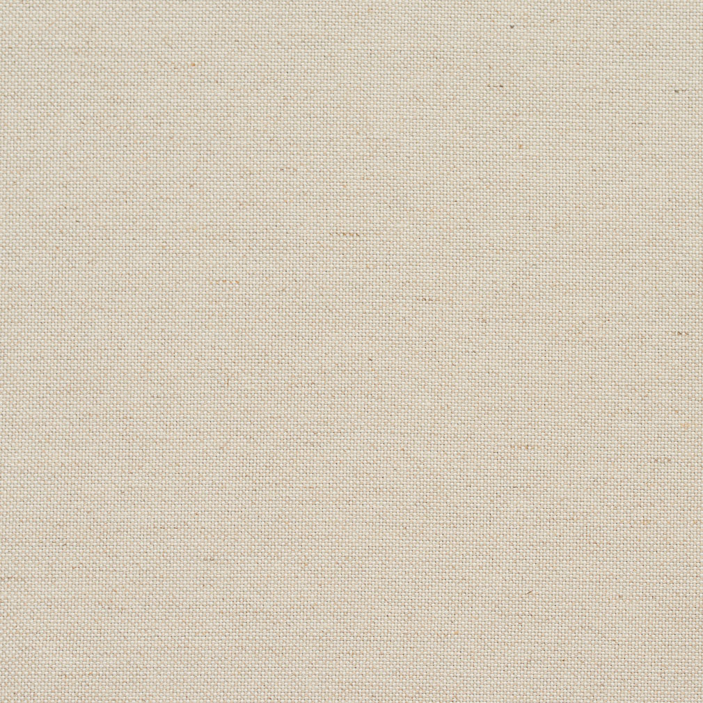 Catherine Linen Fabric