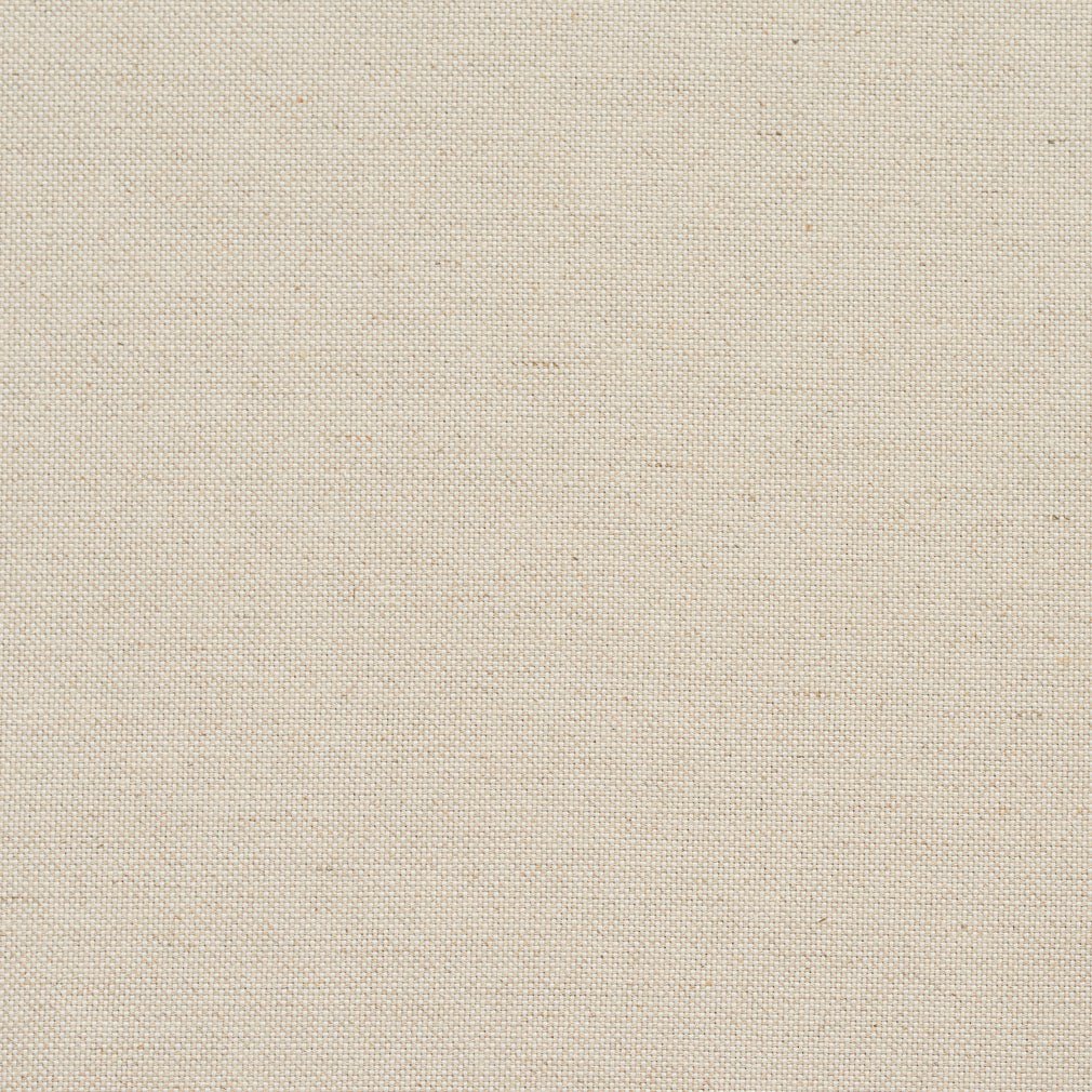 Catherine Linen - Folio Fabrics
