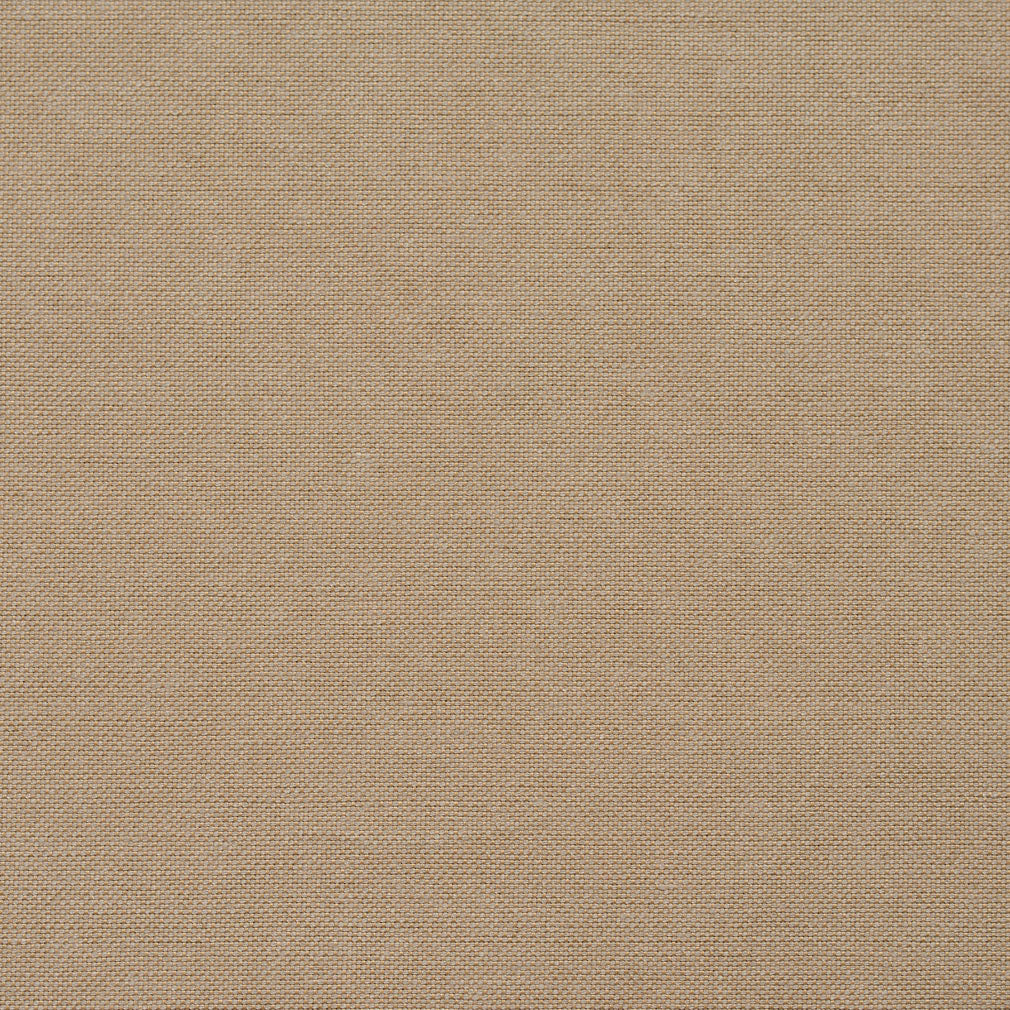 Catherine Moleskin Fabric