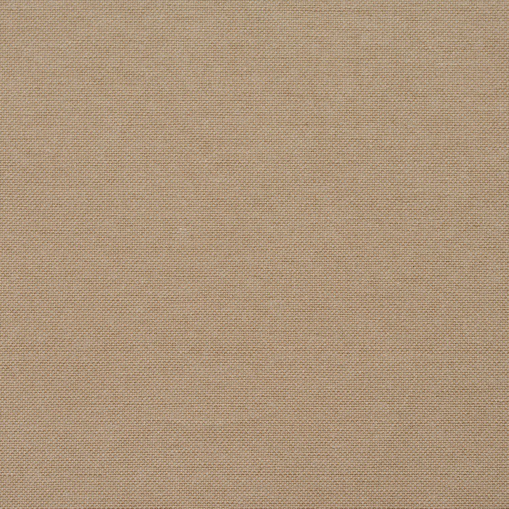 Catherine Moleskin - Folio Fabrics