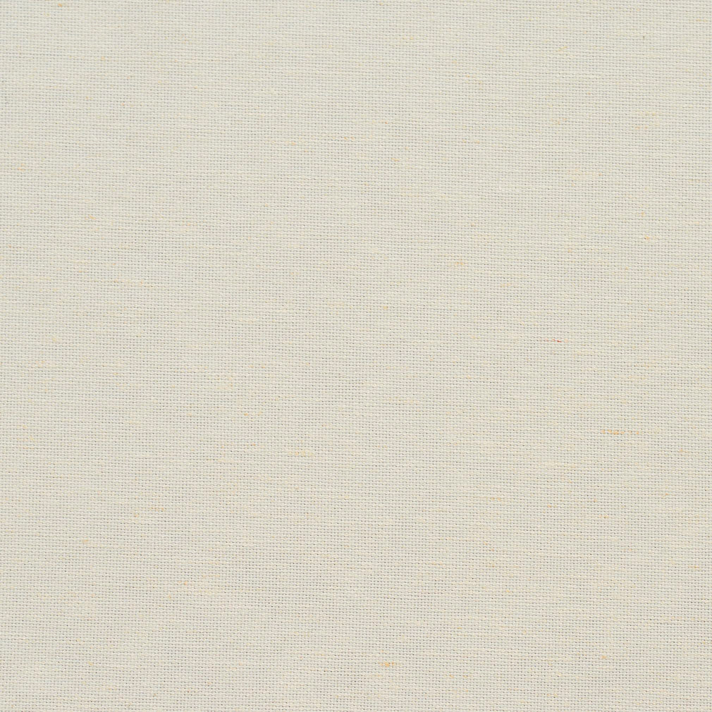 Catherine Pearl Fabric