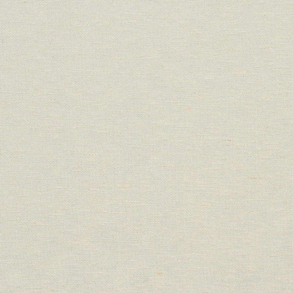 Catherine Pearl - Folio Fabrics