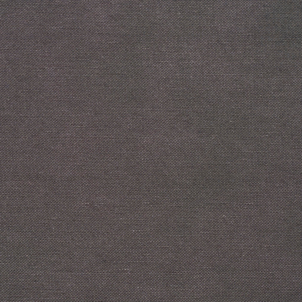 Catherine Slate Fabric