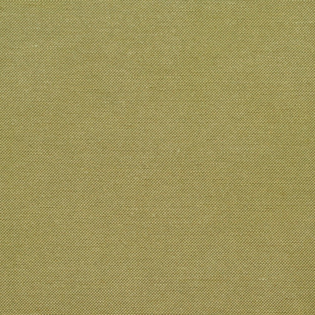 Catherine Spring - Folio Fabrics