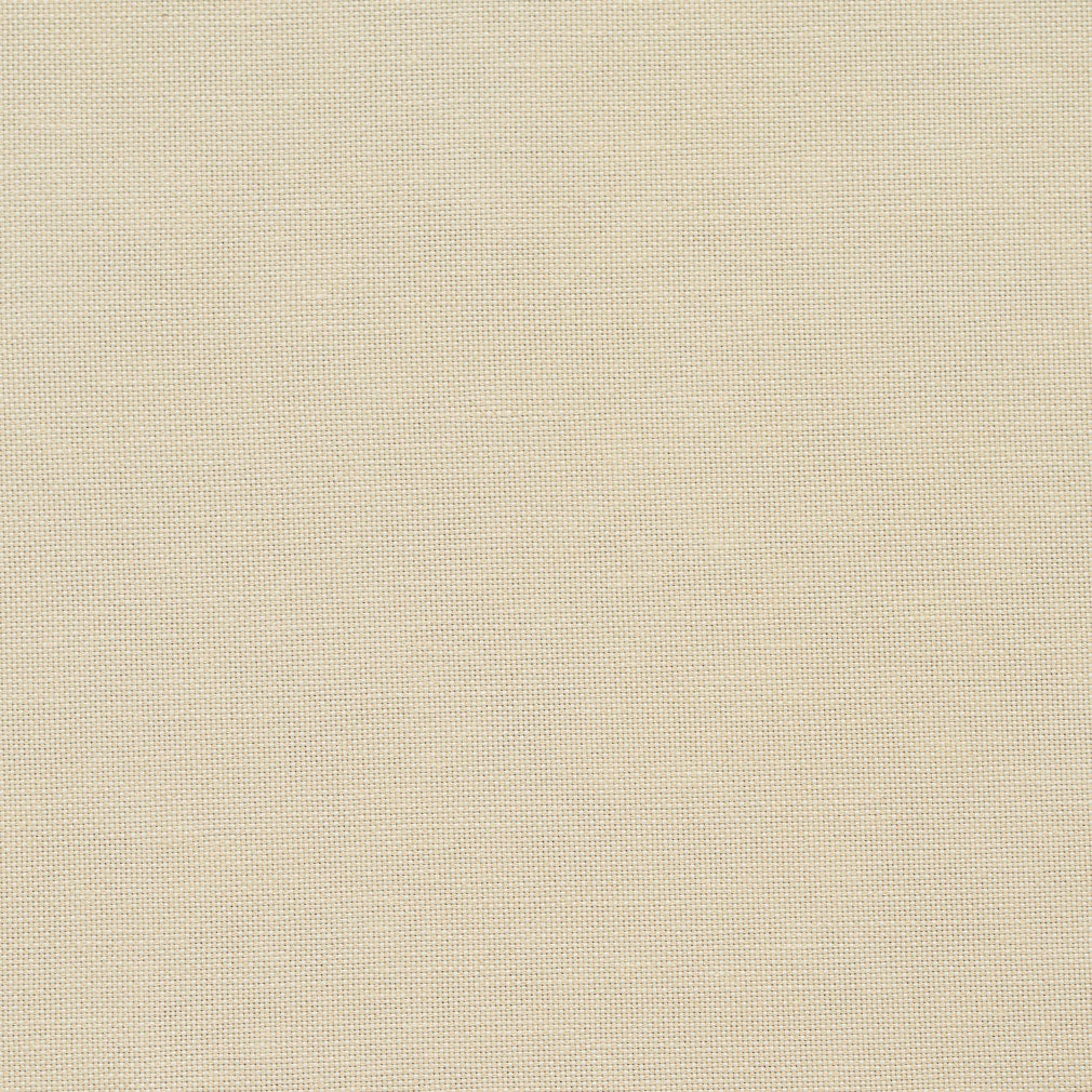 Catherine Taupe Fabric