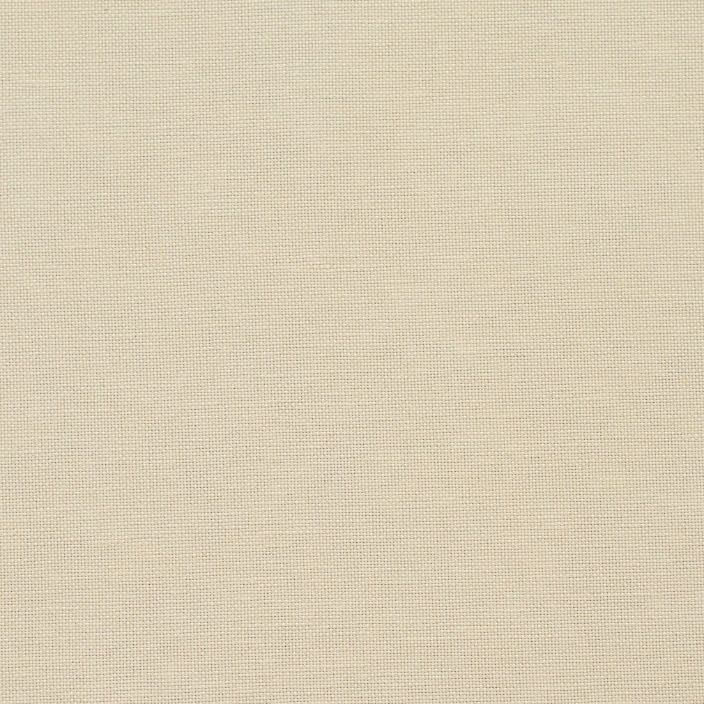 Catherine Taupe - Folio Fabrics