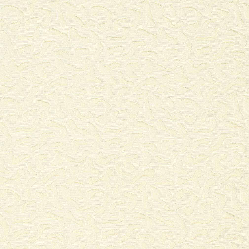 Cayden Vanilla Fabric